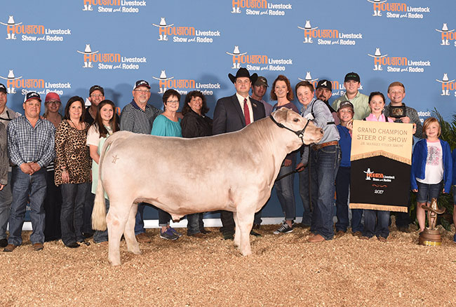 world champion livestock auctioneers winners